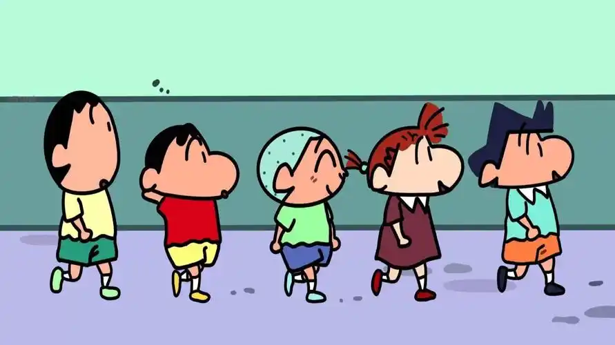 狂飙电视剧首屏横幅